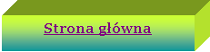 Pole tekstowe: Strona główna